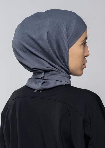 3D Perform Hijab (2 COULEURS) - KAMAK