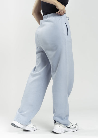 Cloud – Sweatpant (3 COULEURS) - KAMAK