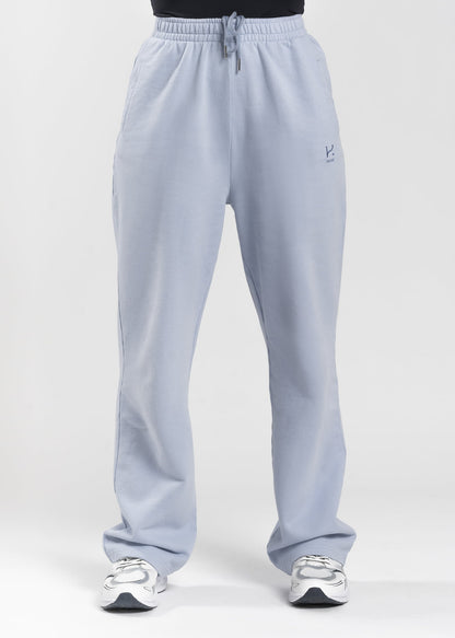 Cloud – Sweatpant (3 COULEURS) - KAMAK