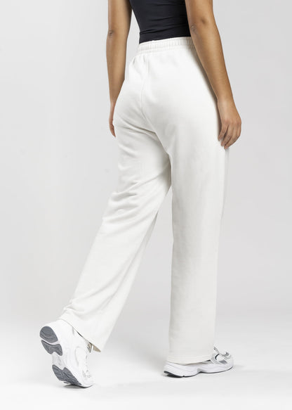 Cloud – Sweatpant (3 COULEURS) - KAMAK