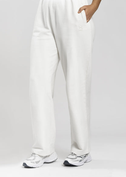 Cloud – Sweatpant (3 COULEURS) - KAMAK