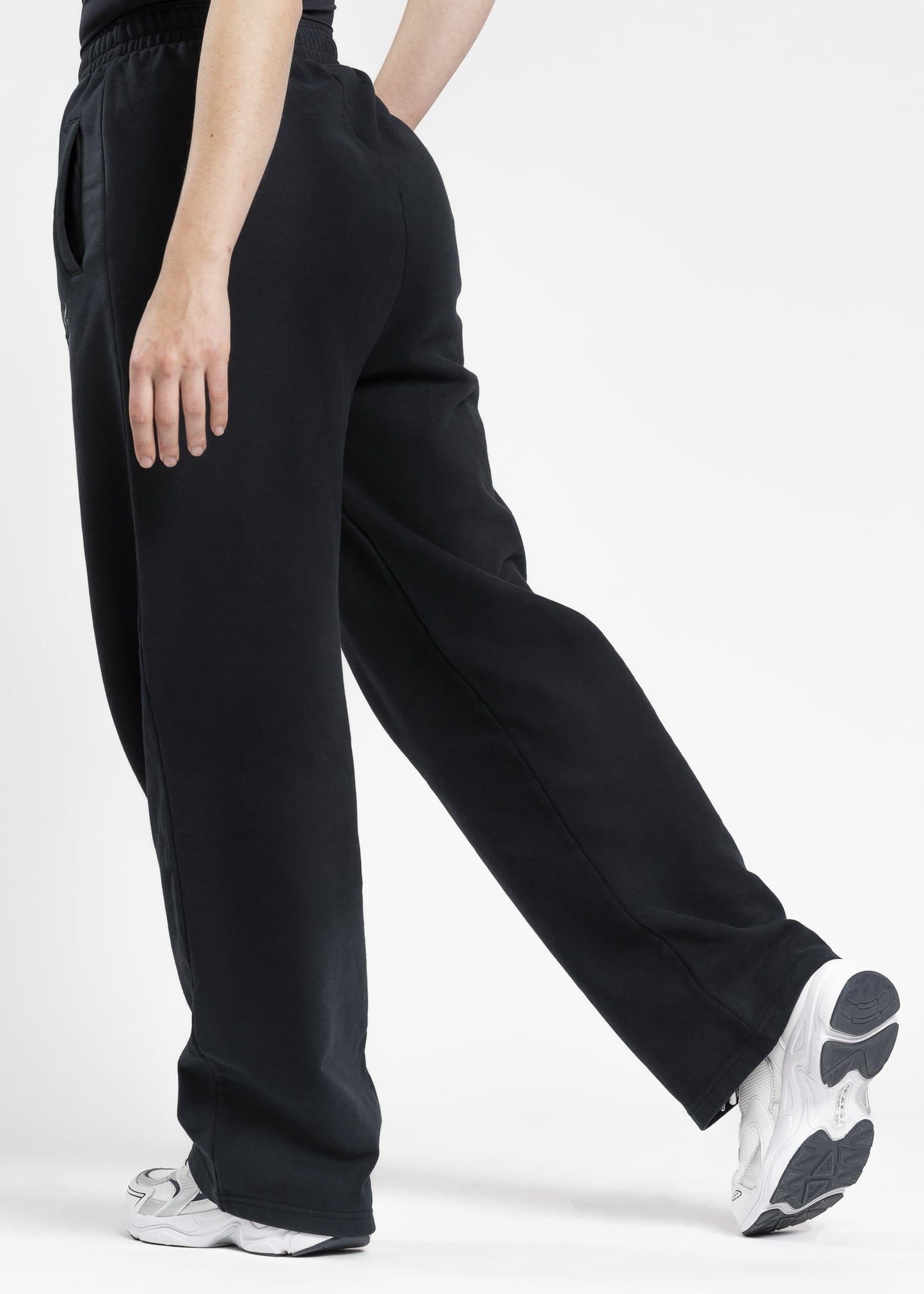 Cloud – Sweatpant (3 COULEURS) - KAMAK