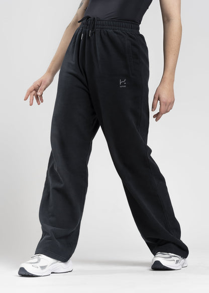 Cloud – Sweatpant (3 COULEURS) - KAMAK