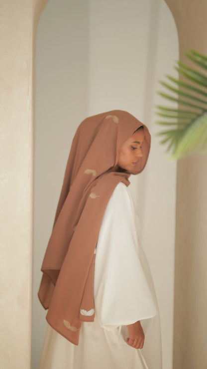 Hijab - Qalam