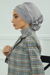 Turban Léger - AISHA'S DESIGN